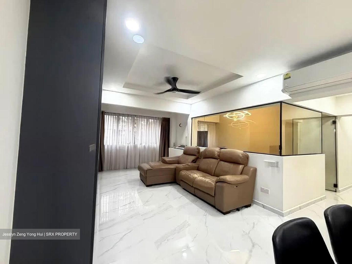 Blk 325 Sembawang Crescent (Sembawang), HDB 5 Rooms #595300521